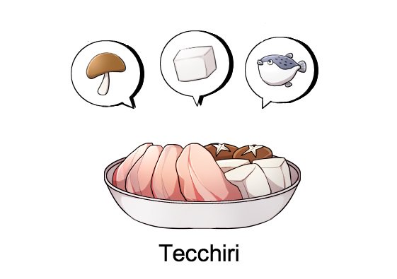 UsefulTipsJapan's tweet image. Useful gourmet tips when traveling through Kansai!
&amp;gt;&amp;gt;goo.gl/EbwwrO&amp;lt;&amp;lt;