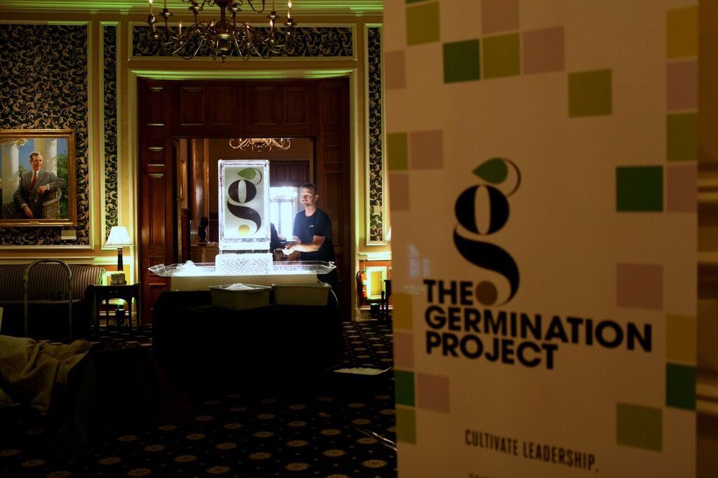 gp_Philly's tweet photo. #ICYMI: Register Now! 2nd Annual #DraftDayGala @TheUnionLeague #futureleaders #gpPhilly https://t.co/bEKYnskvVm https://t.co/xWLd3L4aeS