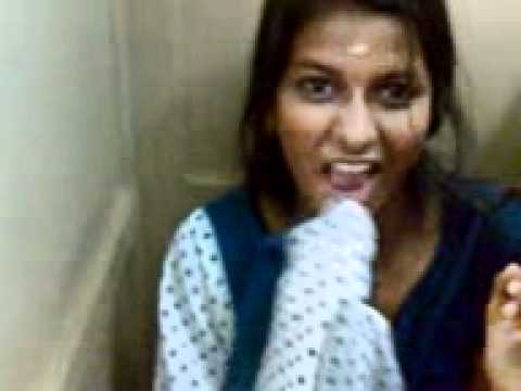image sex bertudung melayu kerala nudue sexy girls