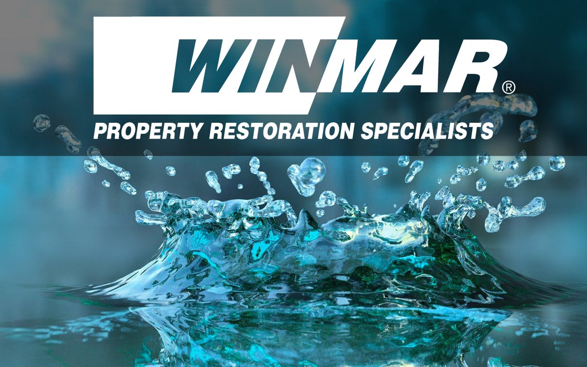 WinmarHamilton's tweet image. When water meets electronics, that means bad news right? Not exactly. Click  to read more! tinyurl.com/h268hfk