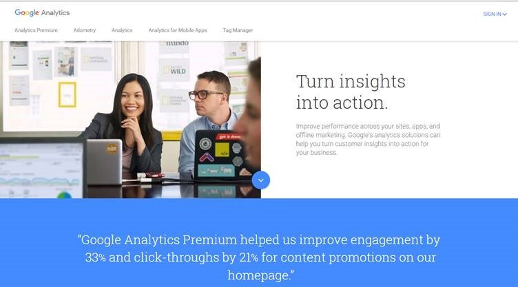 florin_muresan's tweet image. 13 #Conversion #RateOptimization #Tools Compared searchenginepeople.com/blog/16024-cro…
