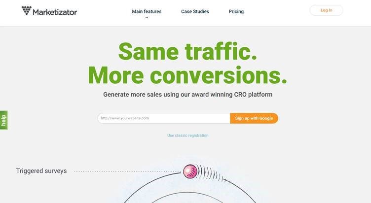 florin_muresan's tweet image. 13 #Conversion #RateOptimization #Tools Compared searchenginepeople.com/blog/16024-cro…