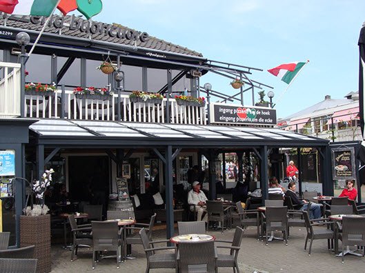 Intexstore's tweet image. Een #vol #terras tot #sluitingstijd , met #Intexstore een zekerheid! Meer info//goo.gl/bqoKFU