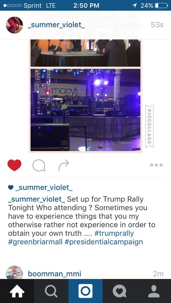 SummerViolet2's tweet image. 