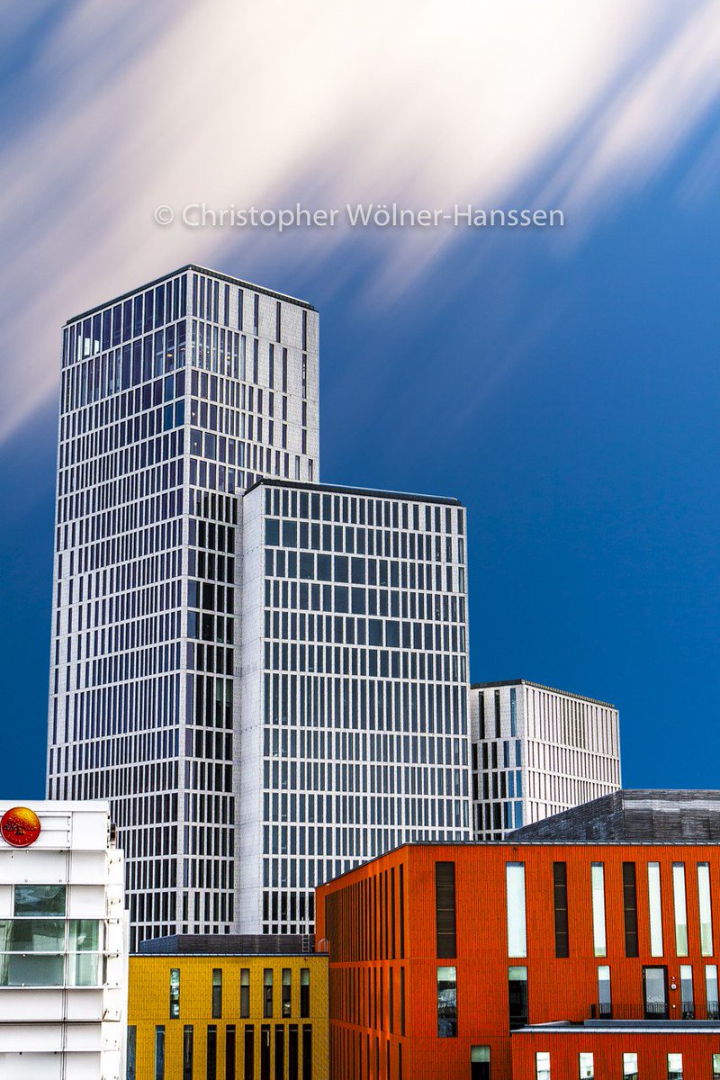 Malmö Live christopherwolnerhanssen.com/2016/02/22/mal…