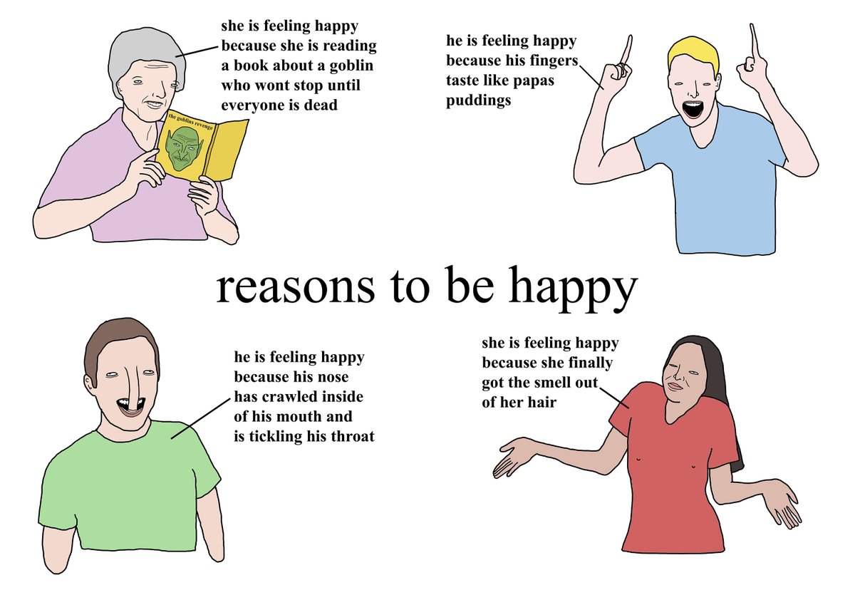 getbentsaggy's tweet image. there are so many beautiful reasons to be happy xox