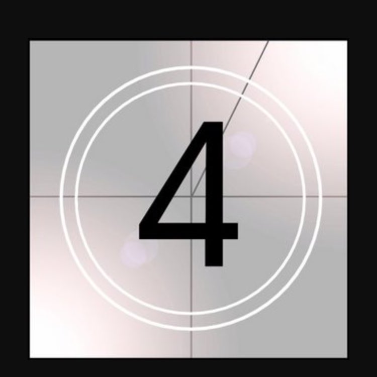 SCDECA's tweet photo. 4 more days!!!!! It's getting closer and closer! We hope you are ready! #SCisEPIC https://t.co/pXqrRWV3Gp