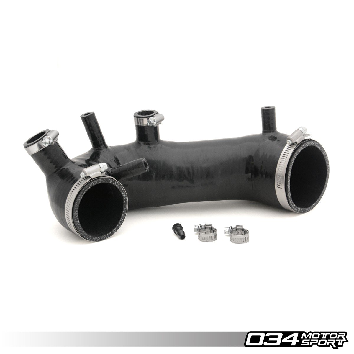 034Motorsport's tweet photo. 034Motorsport Silicone Turbo Inlet Hoses are back in stock! #Audi #UrS4 #UrS6 #B5A4 #B6A4 #B7A4 #B8A4 #B8A5 https://t.co/MmTwEfMLYz