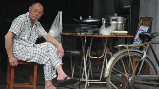 LaunchFactory88's tweet photo. China Needs More Diversified Senior Care Facilities
https://t.co/PoFFWQWmPW
#LaunchFactory88 #chineseseniorcare https://t.co/G7x26a60CM