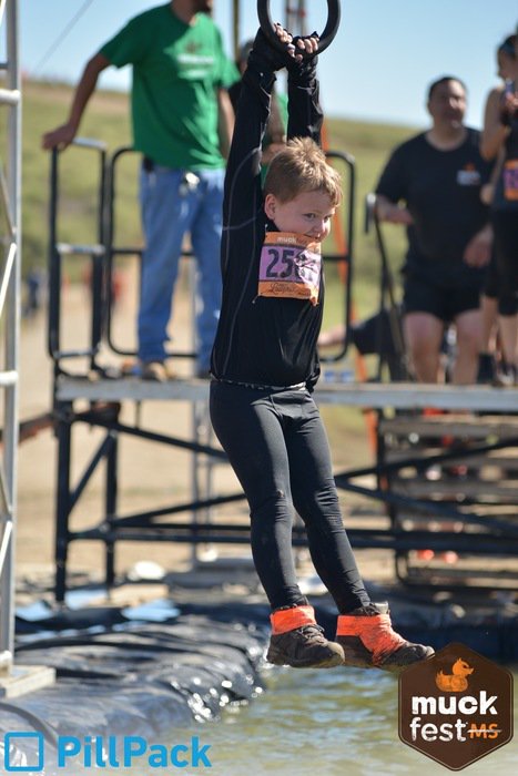 @MuckFestMS <a href="/BostonGlobe/">The Boston Globe</a> go Boston....I was born there!  Go Big, Boston From Team Tammy and Rocky Monroe!!!