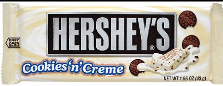 ClaireBalman's tweet photo. @NicolaLeeks .... Do I need to come back with a supply of @Hersheys ??! ππ« #cyclefuel #sortof Thanks Hun. x https://t.co/unIqixdb6y