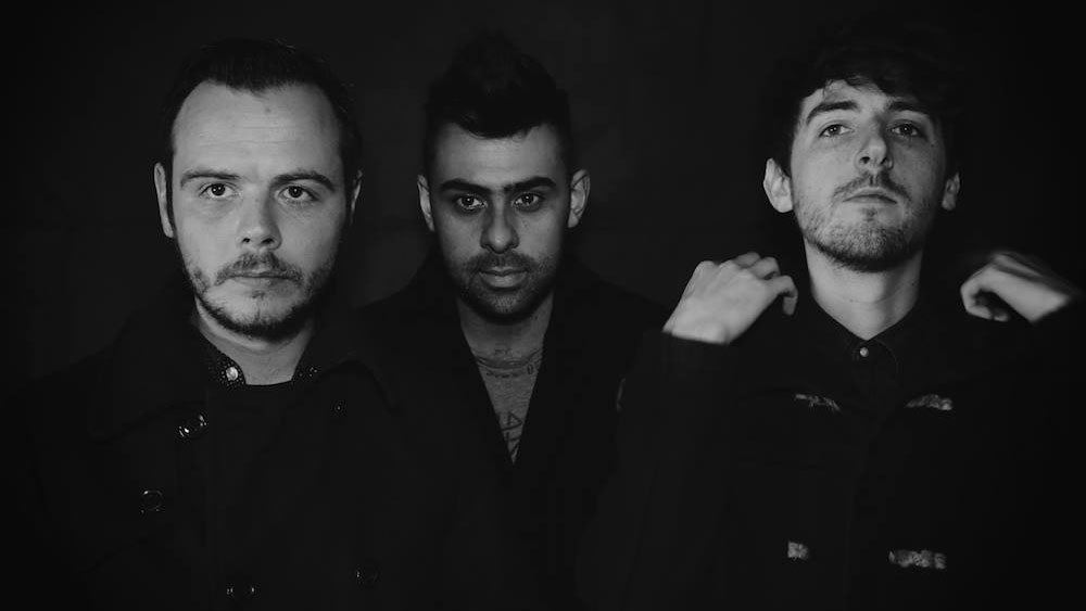 Across the Line (@acrosstheline) on Twitter photo LISTEN: With 'borderline drum n bass rhythm' today's Track for the Day is by <a href="/Anorthlight/">A Northern Light</a> bbc.in/1Oqk18m LISTEN: With 'borderline drum n bass rhythm' today's Track for the Day is by <a href="/Anorthlight/">A Northern Light</a> bbc.in/1Oqk18m
