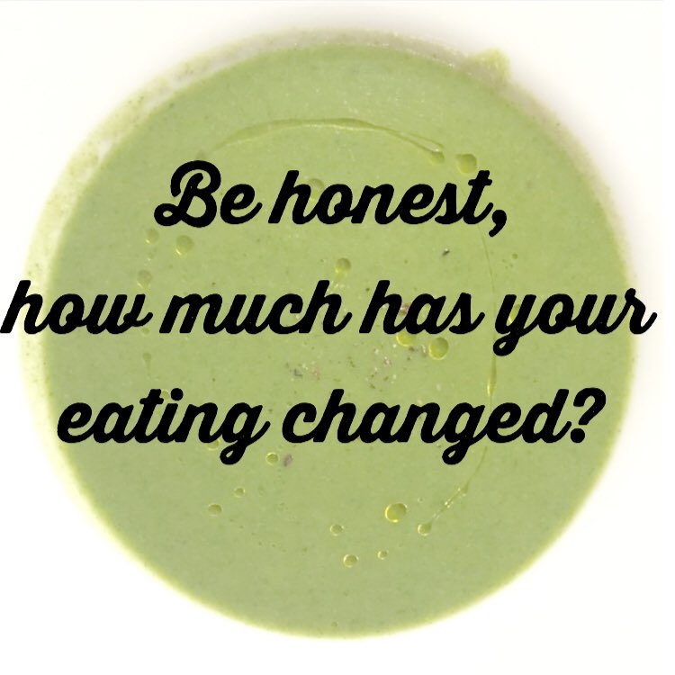 LouiseJoyceNat's tweet photo. See here the 10 ways the UKs eating habits have changed #healthyeating #foodbehaviour #food 
https://t.co/dPkKynmszc https://t.co/eb9uDwbPcj