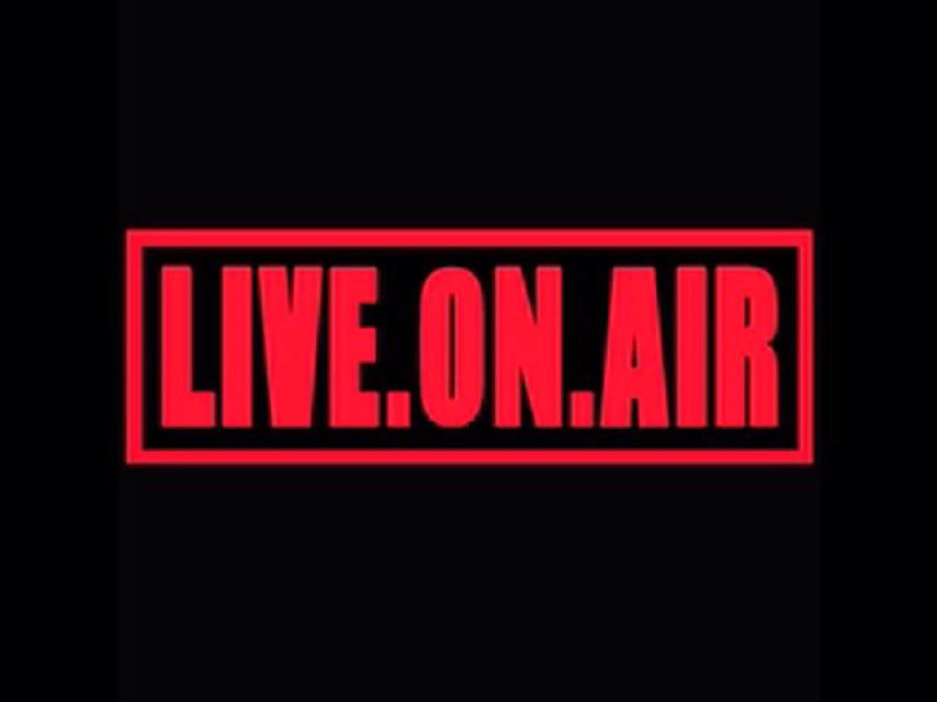 cowboys4122's tweet photo. #ChristBased #CHH #Artist
Submit Your Music To #SittaSideRadio
https://t.co/qzXuR9PSgC
@SittazenRecords #Now1Promo https://t.co/tJpFZ1JKF4