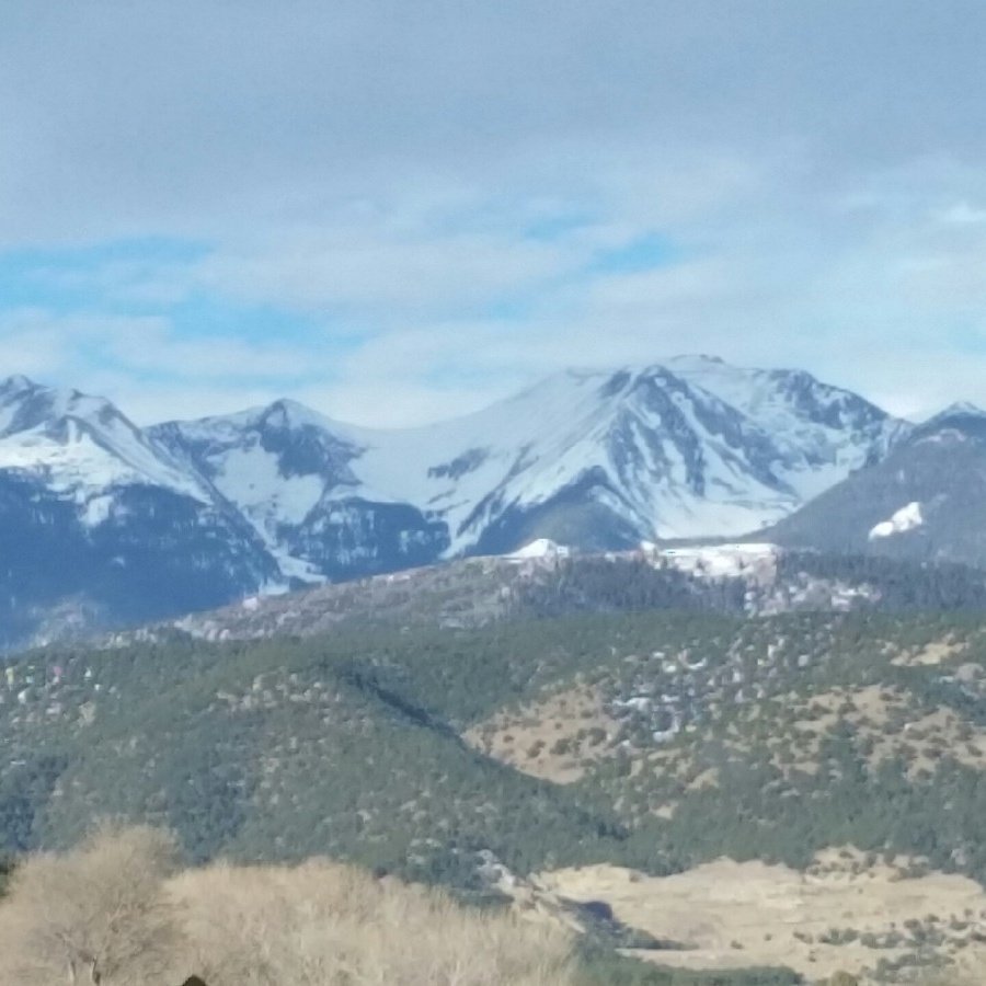 supergcon's tweet image. Beautiful rocky Mountains.