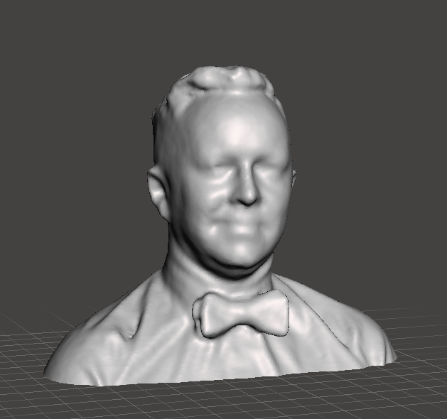 mrnichol's tweet image. 3D printing in classroom? Download our #3Dclass Book itun.es/ca/jsRUab.n by @stevewclark and me! #abed #Edchat