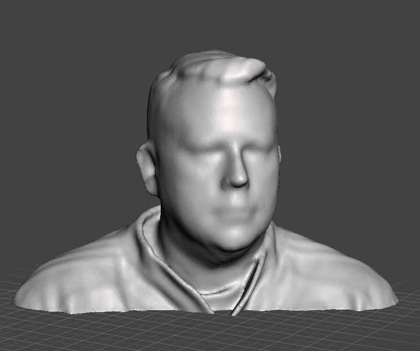 mrnichol's tweet image. 3D printing in classroom? Download our #3Dclass Book itun.es/ca/jsRUab.n by @stevewclark and me! #abed #Edchat