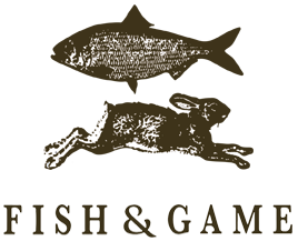 JMScollective's tweet photo. Congrats @ZakaryPelaccio: James Beard @beardfoundation nominee https://t.co/joLfmWGYQM @FishGameHudson #HudsonNY https://t.co/beQLRPYNeh