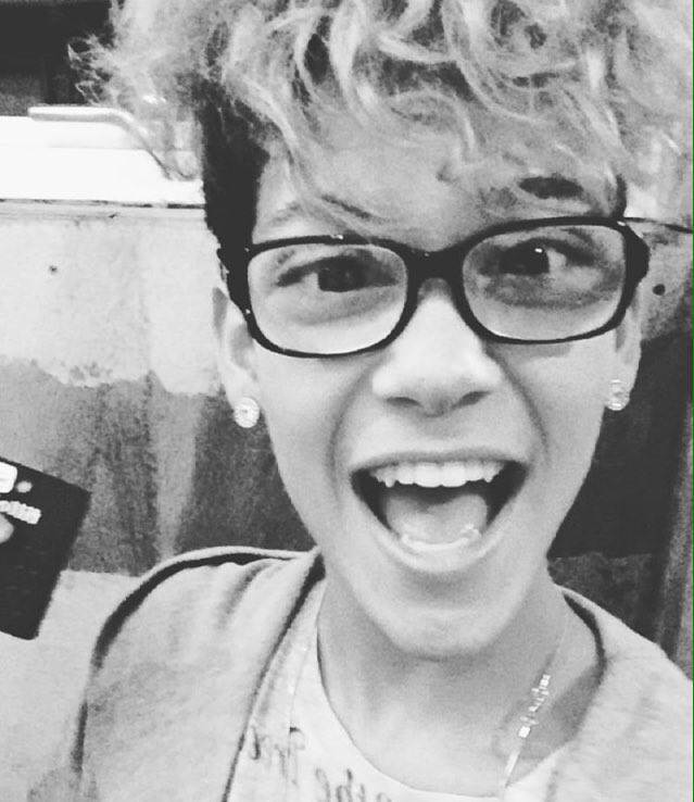 TheFoooCToSpain's tweet photo. #ActualityTOP The Fooo Conspiracy "My Girl" "Jimi Hendrix" https://t.co/o5EsiFxZs5