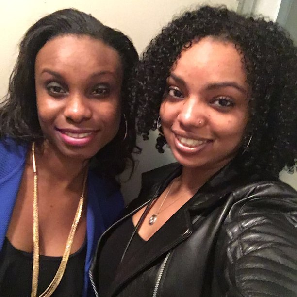 dauhta's tweet photo. Fun night... https://t.co/lWTpHF41wg
