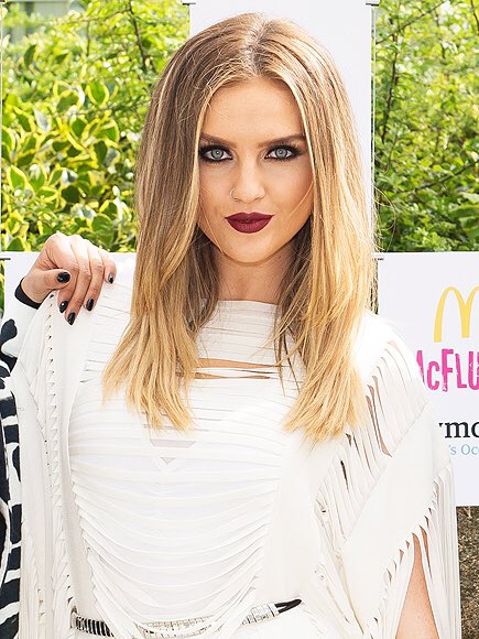 pinnockfame's tweet photo. #VoteBlackMagicUK #KCA https://t.co/e0KZyWaORz