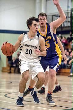 PCI_SRBBall's tweet photo. GAME DAY🔵⚪️ Stamps travel to Huron Park for the TVRAA SouthEast Finals vs EESS!! Tip off at 6pm🔵⚪️ #STAMPSZN https://t.co/uF26ySgxZO