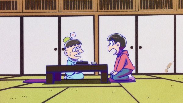 靈兎 れいと 何の肉なの ねぇハタ坊 何の肉なのこれ Osomatsusan おそ松さんクラスタと繋がりたい T Co 32tu4br6oh 靈兎 れいと 何の肉なの ねぇハタ坊 何の肉なのこれ Osomatsusan おそ松さんクラスタと繋がりたい T Co 32tu4br6oh