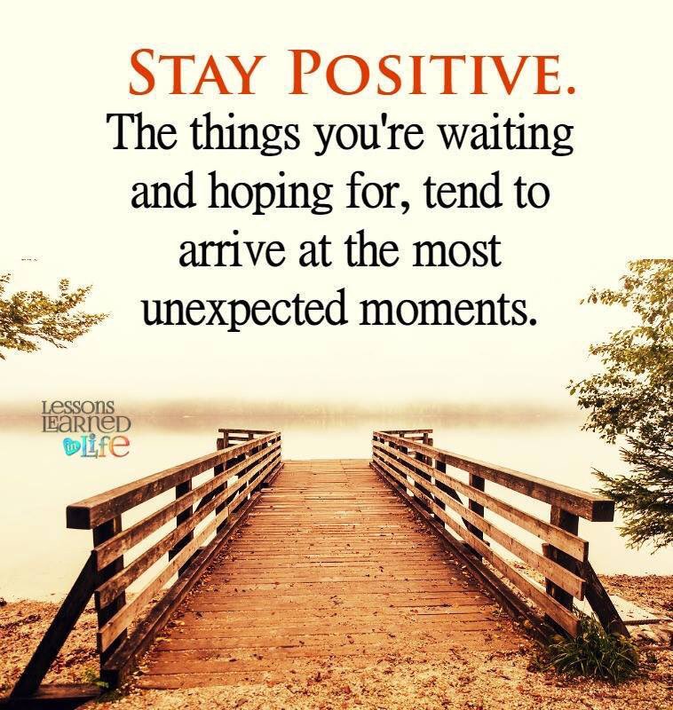 EtaSkill's tweet photo. @Erikac30 👍 https://t.co/GdH4IOvq7I
