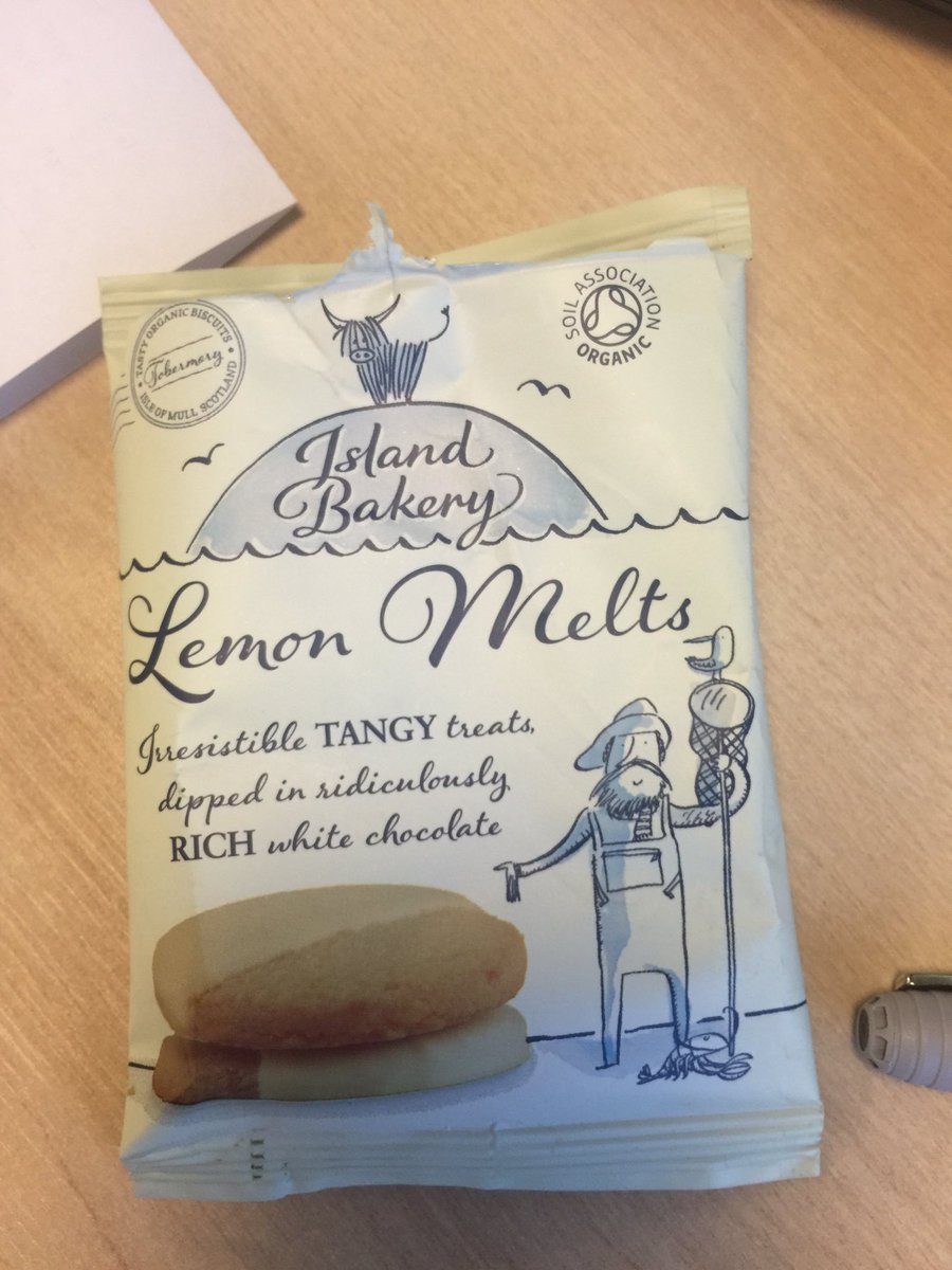k8bish's tweet photo. Think these were nicest biscuits I've ever eaten #moorish #organic #lemonmelts @islandbakery https://t.co/djEnZAoctU