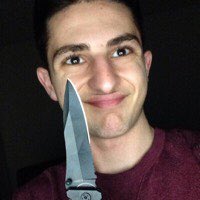 JcsQuesadilla tweet picture