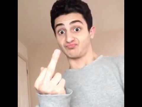 JcsQuesadilla tweet picture