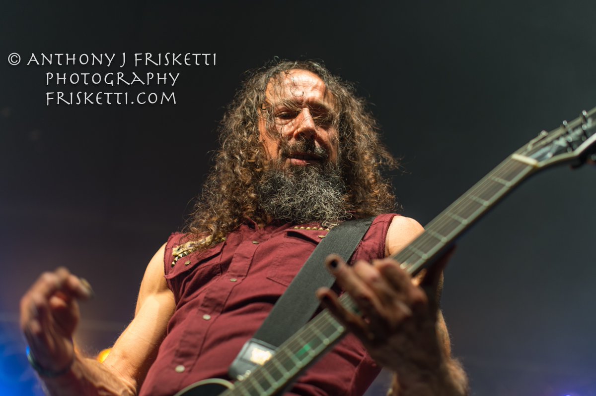 Frisketti_Photo's tweet photo. #fulldeviljacket #webstertheaterct #metalfortressct #concert #friskettiphoto https://t.co/zslOsltWD5 https://t.co/dNZqpzmsjF