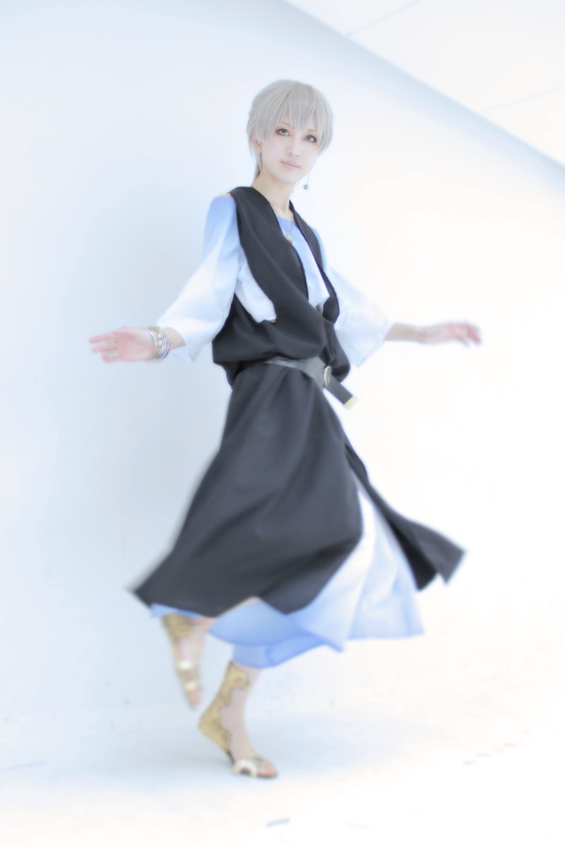 塩辛 King Of Prism By Prettyrhythm 如月ルヰ T Co O231fexiaj Twitter 塩辛 King Of Prism By Prettyrhythm 如月ルヰ T Co O231fexiaj Twitter