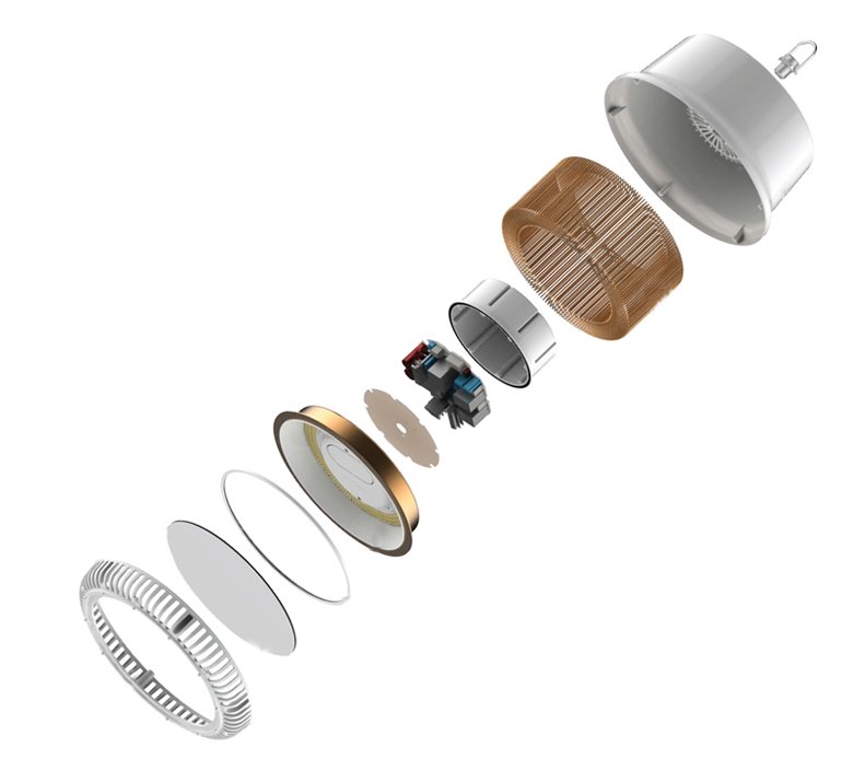 MuniraLighting's tweet photo. https://t.co/5UG82TSg3a #ledhighbay #icepipe https://t.co/ley9sgSf00