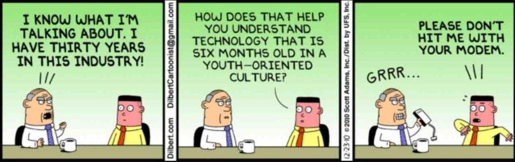 NuveStack's tweet image. #Nuvestack #CloudIT products and #Cloud #Infrastructure solutions truly are the next paradigm in #computing.