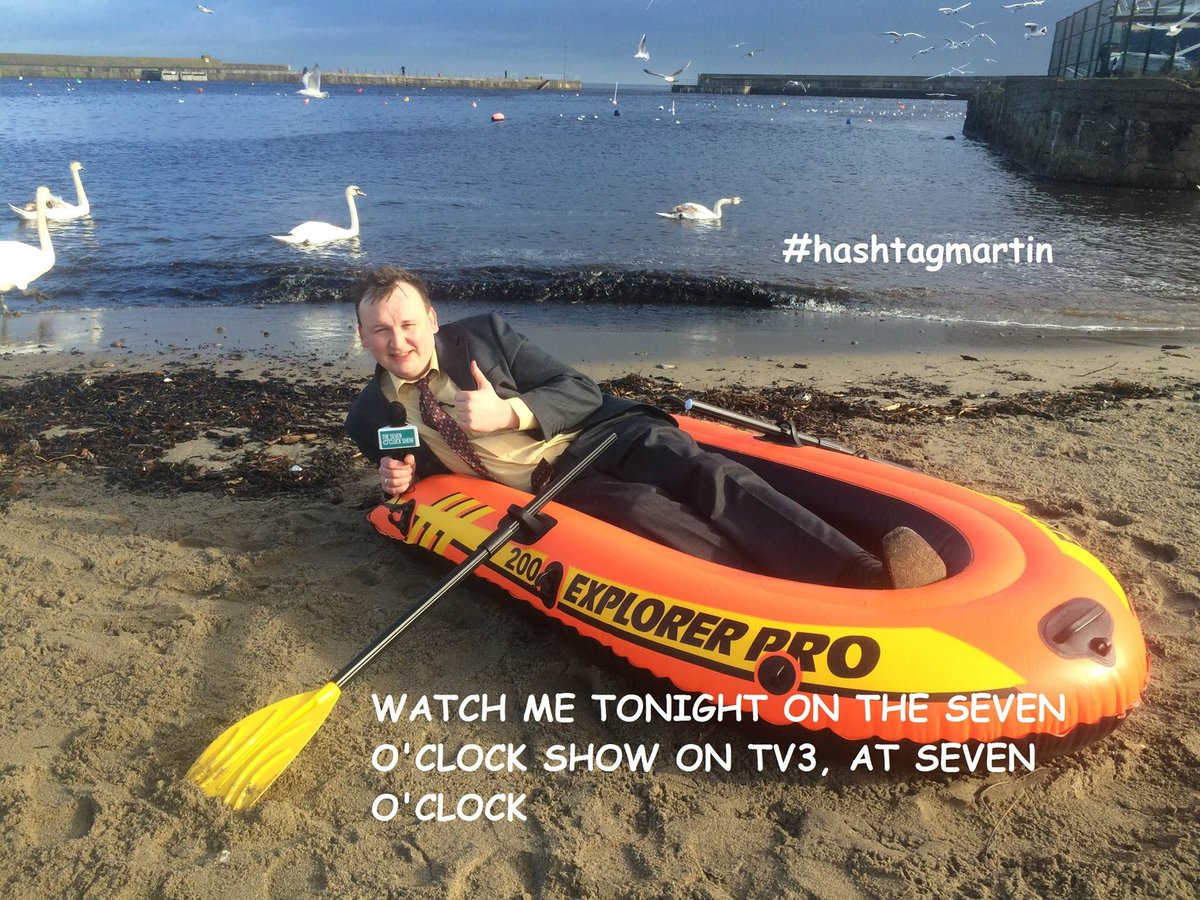 Xposé (@xpose) on Twitter photo "Folding chairs for overcrowded A&Es" and other pearls from <a href="/MartinMcMarragh/">Martin McMarragh</a> on @SevenOClockShow tonight @TV3Ireland "Folding chairs for overcrowded A&Es" and other pearls from <a href="/MartinMcMarragh/">Martin McMarragh</a> on @SevenOClockShow tonight @TV3Ireland