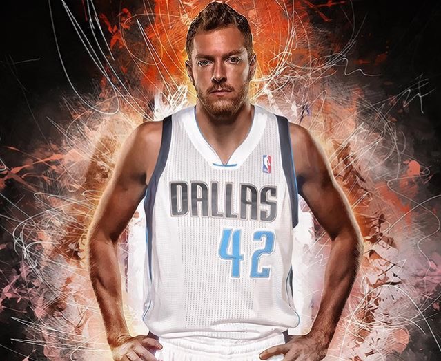 HIT BALONCESTO tweet media