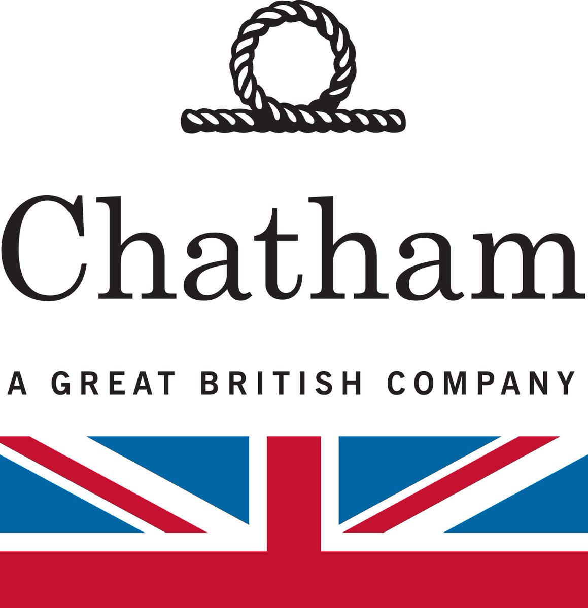 Amazing support from an amazing British Brand #TeamChatham #LoveChatham #Chathams corkercoaching.co.uk/#!Chatham/c1r2…