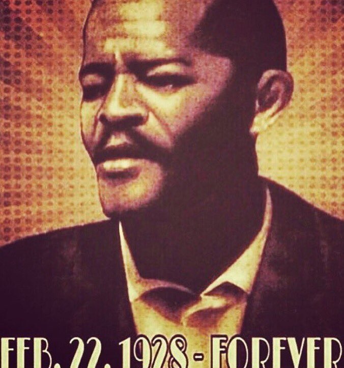 CornerStoreCapo's tweet photo. Happy Bornday to Father Allah,  #Peace to the #Gods&amp; #Earths https://t.co/ca0Whz19uM