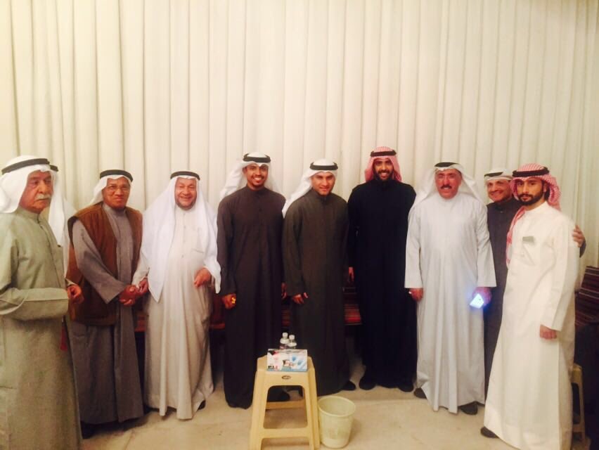 barqnewskw tweet picture