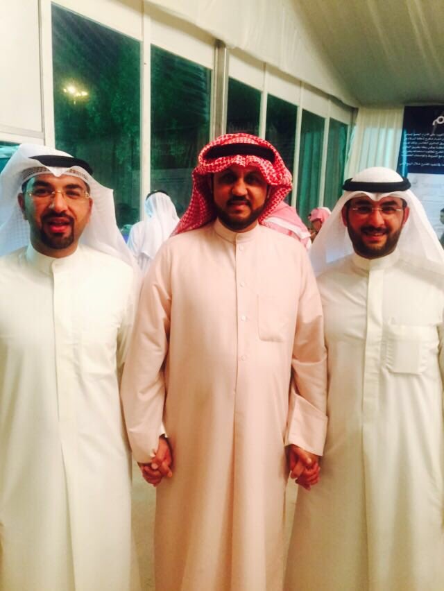 barqnewskw tweet picture