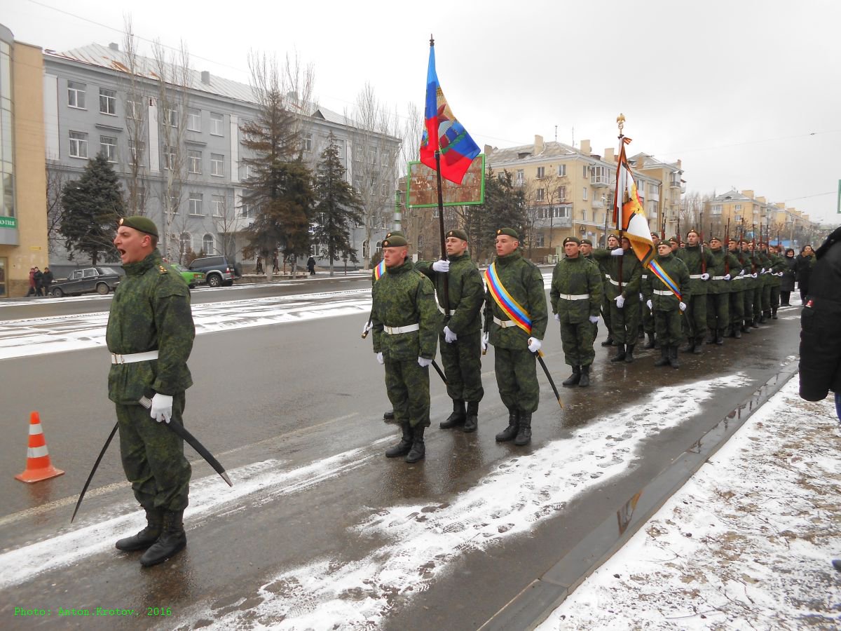Тема оккупированного Крыма снова ворвалась в международную политику, - Чубаров - Цензор.НЕТ 3303