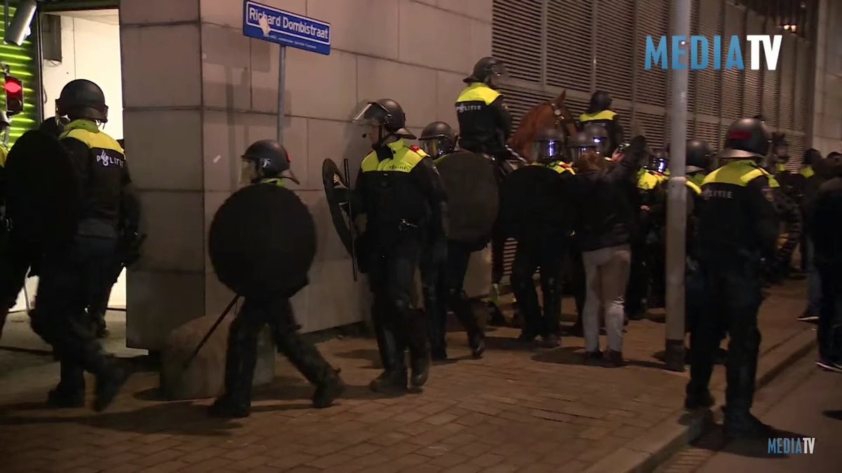 Feyenoord Rotterdam tweet media