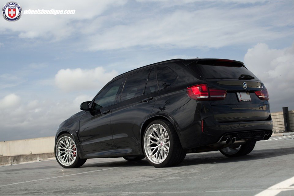 MajorWheels tweet picture