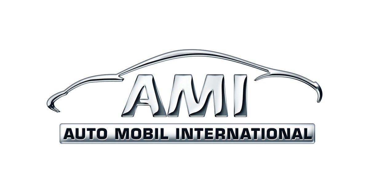 AMI Leipzig tweet media