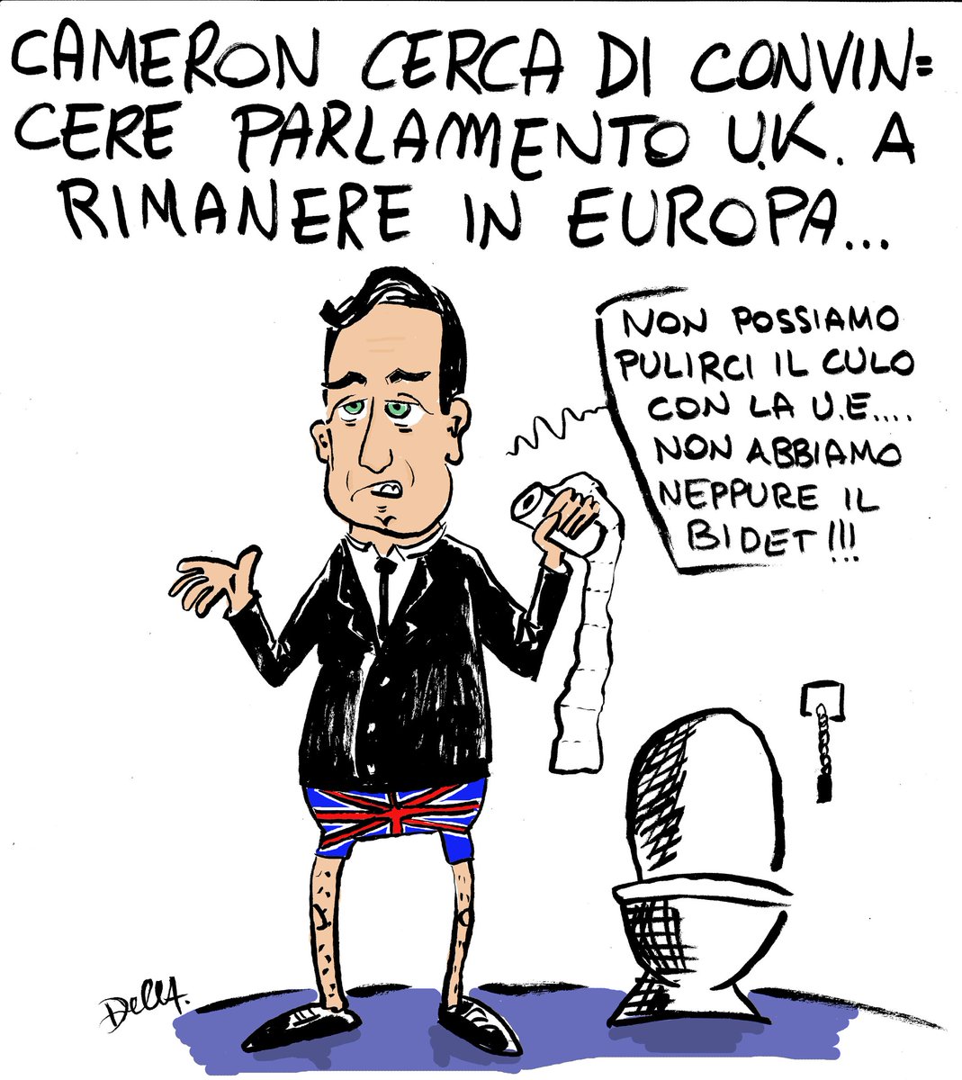 Della4President's tweet photo. @RetwittoilTop RT?? :D https://t.co/CNZiF58xoE