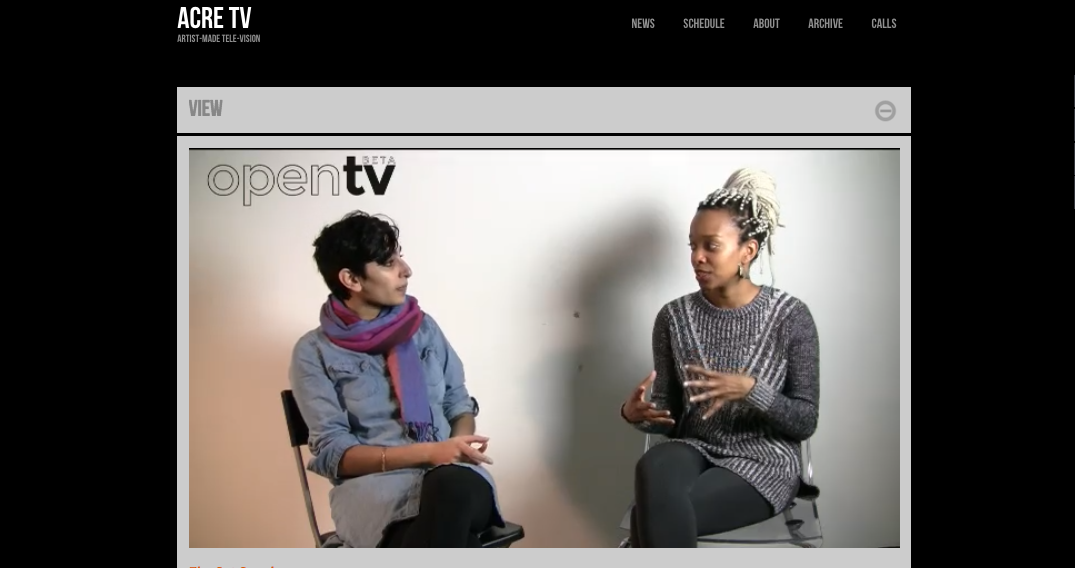 weareotv's tweet photo. The #OpenTVMarathon is now LIVE! Tune in at https://t.co/ttQCZiMunJ #thesetspeaks #opentvcommunity #weareopentv https://t.co/bRwjcOOgak