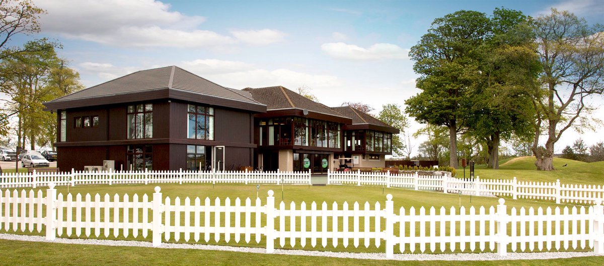 NewmacharGC's tweet photo. Thanks to all who have booked for Mother's Day on 6th March-pleased to say we are now fully booked #memberssupport https://t.co/2AGW4GgIQM