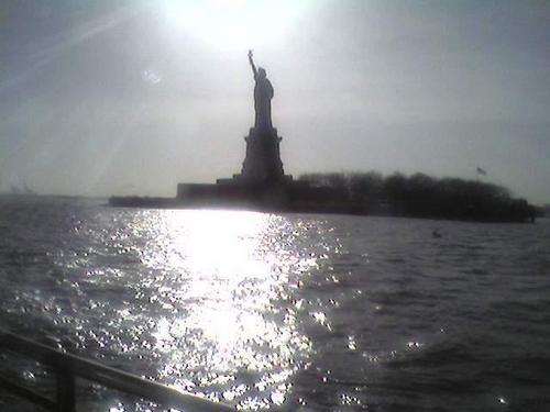 americanaworks's tweet image. #iliftmylamptoyou @ignitedartist on strength of great name &amp;amp; strong concept. Wish you #goodexecution