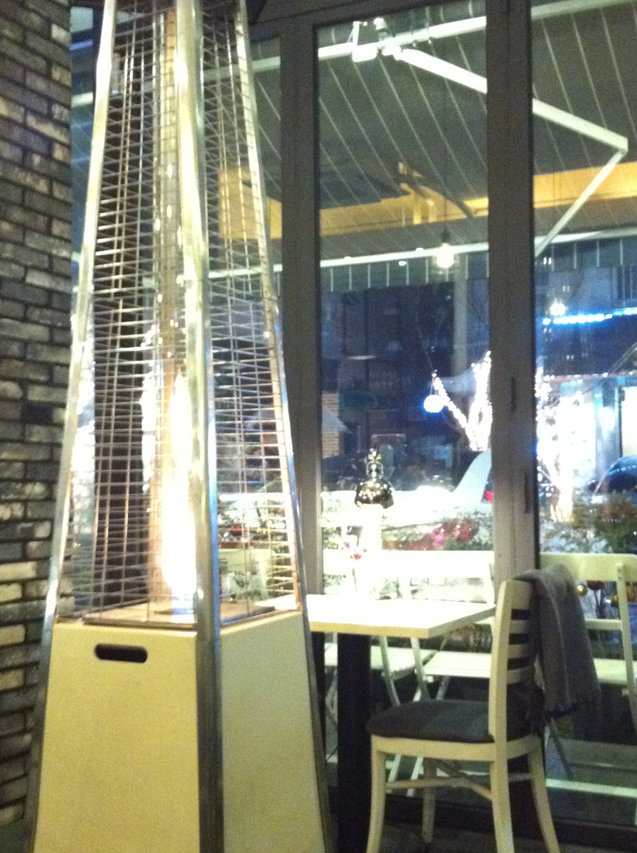 writewinter's tweet image. 봄
이미지-파랑

-보정에서